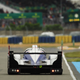Illustration for article titled Check Out These 15 Beautiful Images From The 81st Running Of Le Mans
